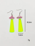 ARETES UFO