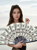 ABANICO USD