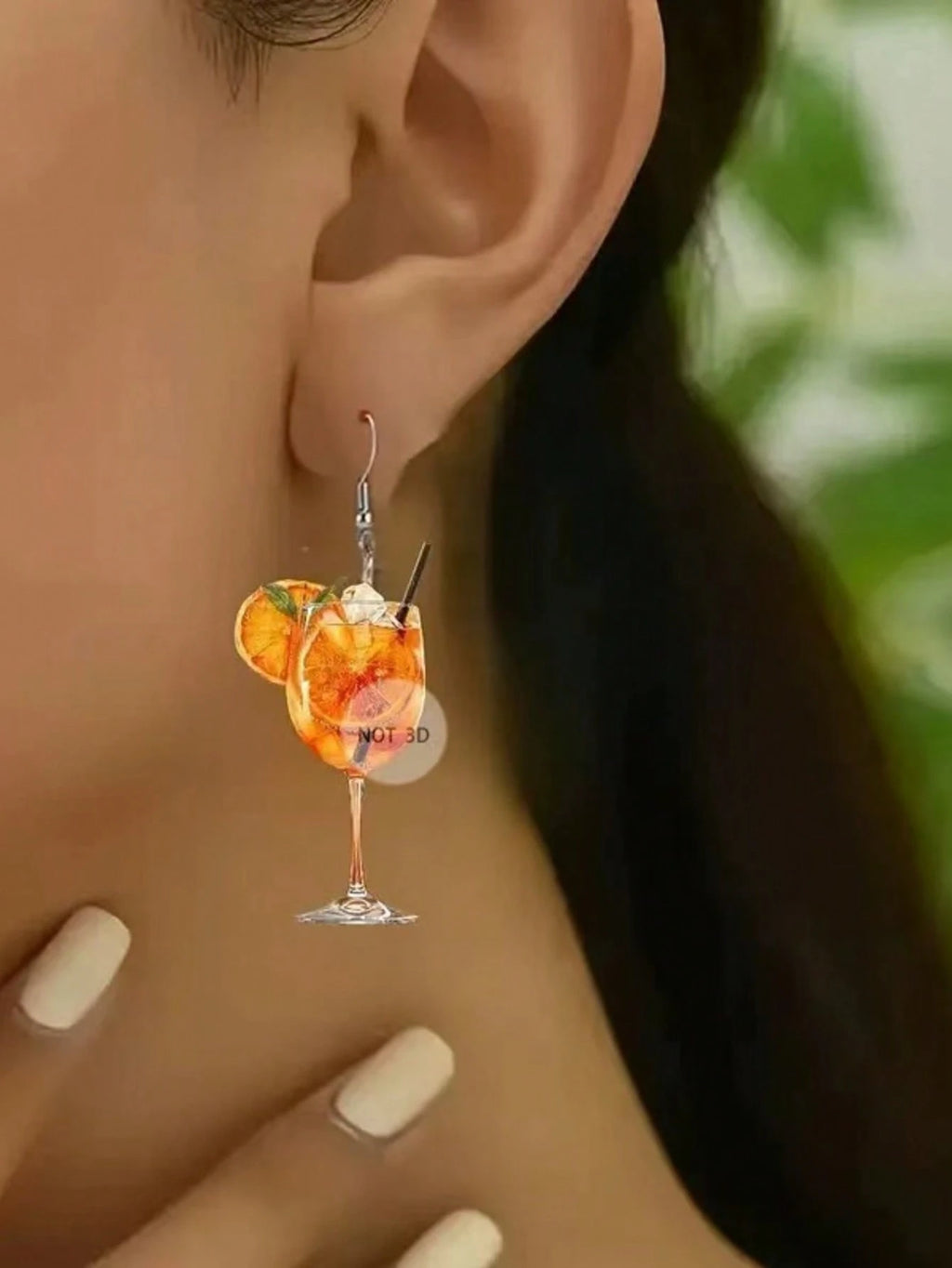 ARETES CUP