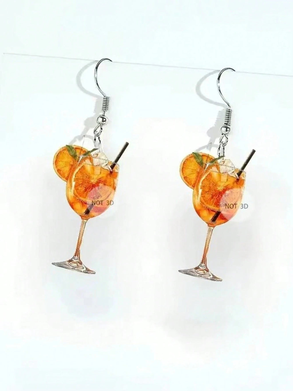 ARETES CUP