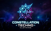 Translation missing: es.CONSTELLATION TECHNO CLOTHING accessibility.home